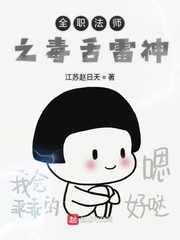 全职法师之冰雷