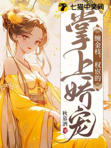 姓叶的家庭群聊名称大全创意