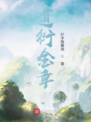 道衍文化发展(北京)有限公司