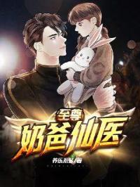 至尊奶爸2