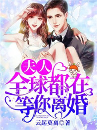 夫人全球都在等你离婚白锦瑟墨肆年完结版