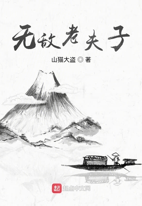 无敌老夫子