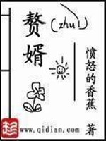 主人公宁毅苏檀儿的小说叫什么各字