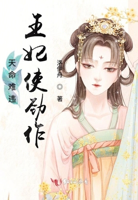 天命难违王妃使劲作