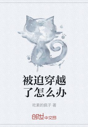 穿越了怎么办在线等