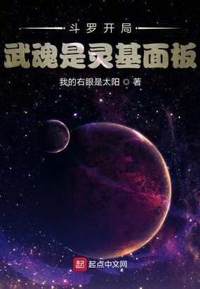 斗罗开局,武魂是灵基面板