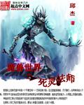 魔兽世界死灵法师会出吗