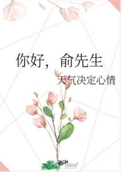 你好,俞先生