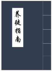 穿书后,魔宗圣子成了正道栋梁