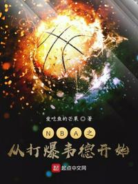 nba之从球迷到超巨顶点小说