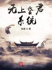 无上昏君系统txt下载